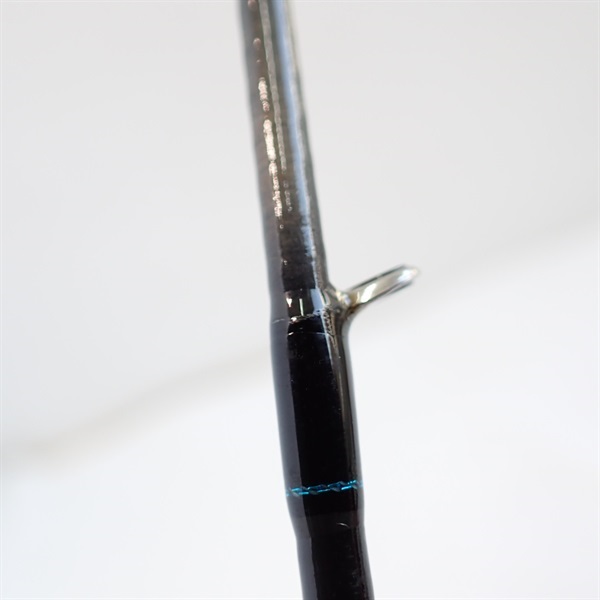 １５エメラルダス８６ＭＬ